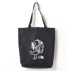  THE NORTH FACE U m[XtFCX GRV_[obO Eco Shoulder Bag-SD GRobO VbsOobO g[gobN  NN2PM23A Vv JWA Y fB[X lC uh 