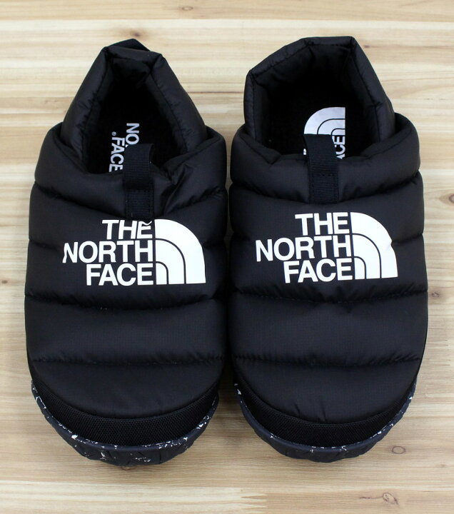 楽天市場】送料無料 THE NORTH FACE ザ ノースフェイス ヌプシ 