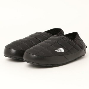  THE NORTH FACE U m[XtFCX T[{[ GR gNV ~[ Mens THERMOBALL TRACTION MULE V NF0A3UZN [V[Y ϐ ۉ Y fB[X Xb| lCuh gb