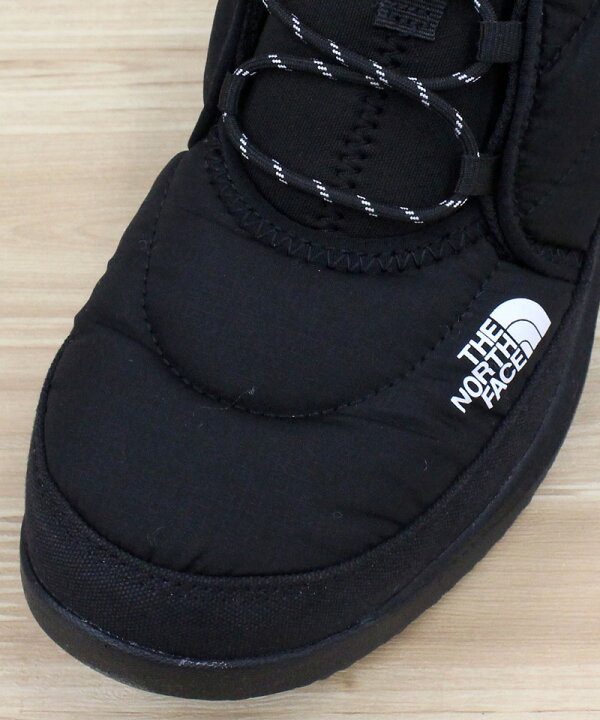 楽天市場】送料無料 THE NORTH FACE ザ ノースフェイス チャッカブーツ 