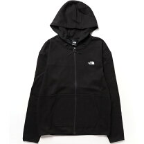 楽天市場】the north face tekno hoodie full zipの通販