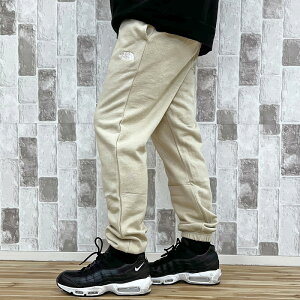  THE NORTH FACE U m[XtFCX n[th[ XEFbgpc Men's Half Dome Sweatpant S |Cg WK[pc N {gX C[W[pc Opc Y u