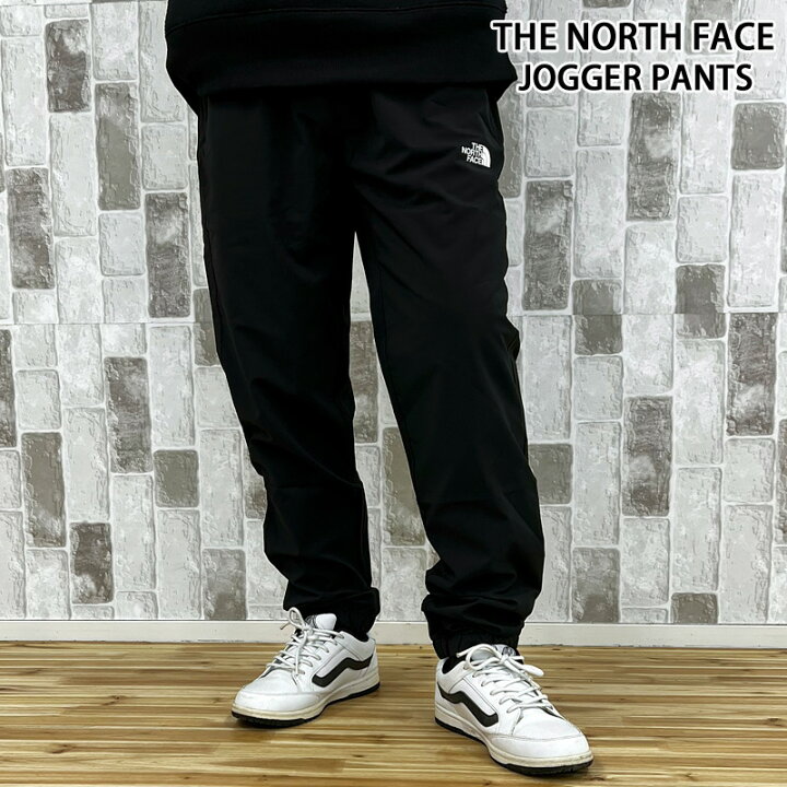 楽天市場】送料無料 THE NORTH FACE ザ ノースフェイス FRASH DRY 