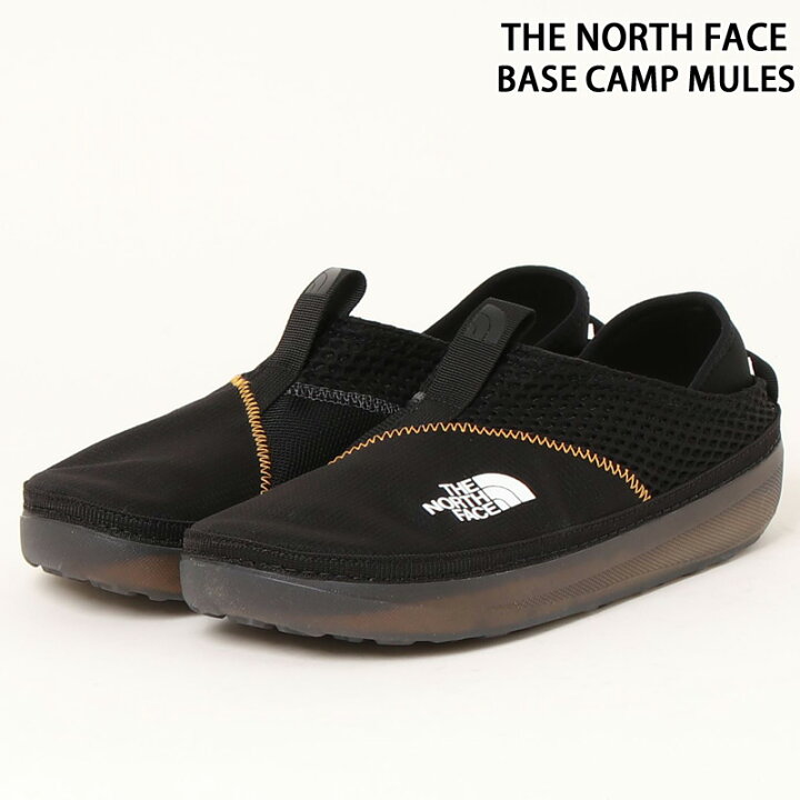 楽天市場】送料無料 THE NORTH FACE ザ ノースフェイス Base 