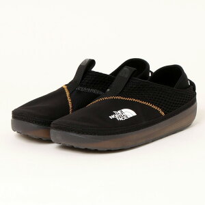  THE NORTH FACE U m[XtFCX Base Camp Mule x[XLv~[ Xb| Y C Lv AEghA ~[ bNXV[Y NF0A7W4D KX7 9Z3 lCuh gbvCY