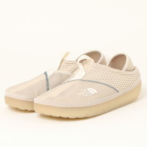  THE NORTH FACE U m[XtFCX Base Camp Mule x[XLv~[ Xb| Y C Lv AEghA ~[ bNXV[Y NF0A7W4D KX7 9Z3 lCuh gbvCY