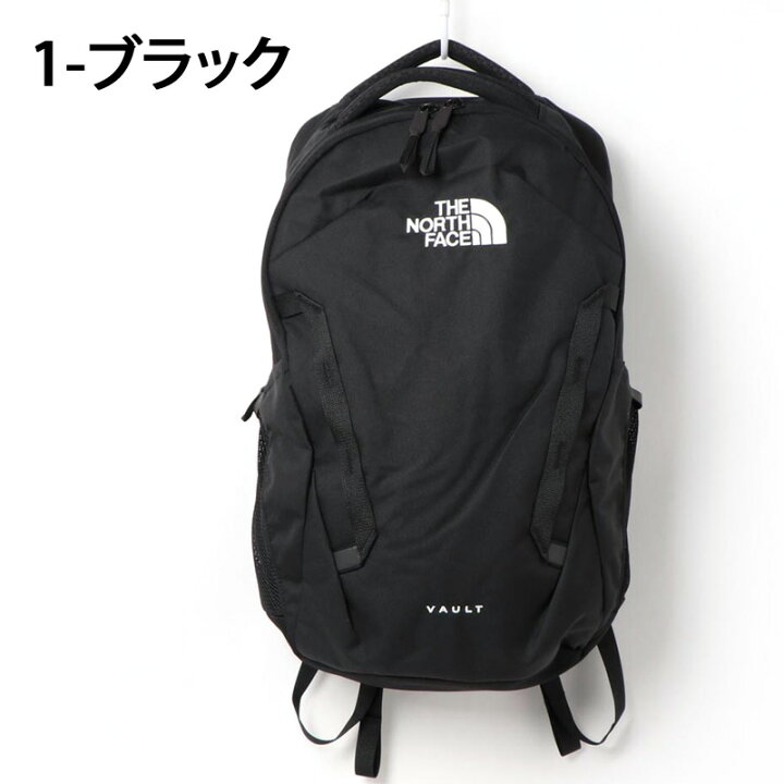 楽天市場】送料無料 THE NORTH FACE ザ ノースフェイス バックパック 