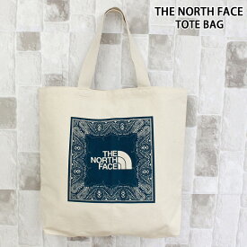 送料無料 THE NORTH FACE ザ ノースフェイス コットン キャンバス トートバッグ COTTON CANVAS TOTE 人気 ブランド 鞄 カバン バッグ メンズ レディース 男女兼用 トップイズム ゆうパケ