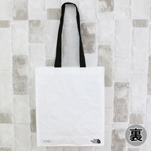  THE NORTH FACE U m[XtFCX A| GRobO g[gobO Small arpaulin Eco Bag The North Face White Label Korea Line  uh Y fB[X jZbNX gbvCY 䂤p