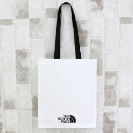 送料無料 THE NORTH FACE ザ ノースフェイス アルポリン エコバッグ トートバッグ Small arpaulin Eco Bag The North Face White Label Korea Line 鞄 ブランド メンズ レディース ユニセックス トップイズム ゆうパケ