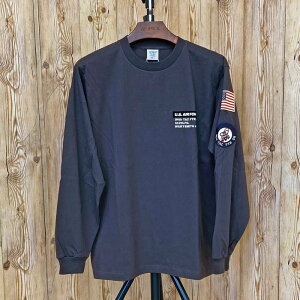  AVIREX ABbNX LONGSLEEVE T-SHIRT HAT IN THE RING TVc nbg C U O ArbNX Jbg\[ Y uh   ʔ H ~  gbvCY