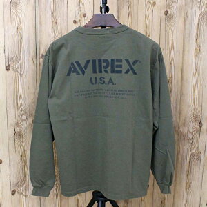  AVIREX ABbNX MIL. STENCIL OFFICIAL LOGO OTVc T XeV ItBVS TVc gbvX 783-4230014 ArbNX Y uh 䂤pP