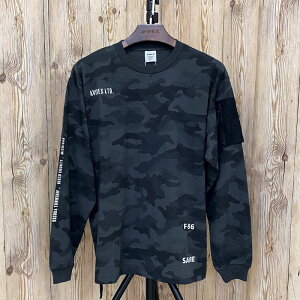  AVIREX ABbNX SIDE ZIP STENCIL T-SHIRT HAT IN THE RING TChWbv XeV TVc nbg C U O ArbNX Y uh  783-4230027 䂤pP