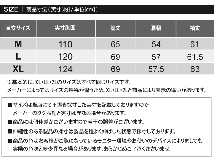 楽天市場】送料無料 HUF ハフ ウルサモヘアカーディガン URSA MOHAIR