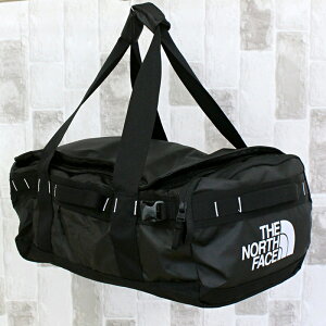  THE NORTH FACE U m[XtFCX x[XLv {CW[ _bt hobO 42L obNpbN {XgobO uh  obO Y fB[X AEghA Lv
