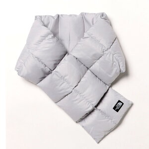  THE NORTH FACE U m[XtFCX TNF pbJuT{[}t[ PACKABLE T-BALL MUFFLER White Label Korea Line Y fB[X jZbNX uh IV  Mtg v[g H~ NA