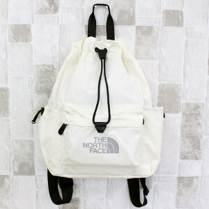  THE NORTH FACE U m[XtFCX TNF {j[}`pbN obNpbN BONNEY MULTI PACK White Label Korea Line uh obO Y fB[X gbvCY