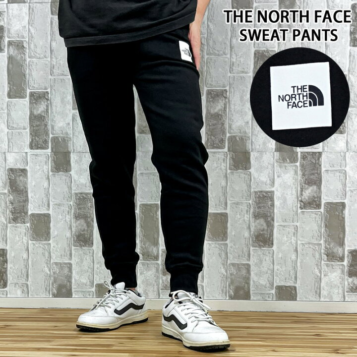 楽天市場】送料無料 THE NORTH FACE ザ ノースフェイス ワンポイント 