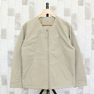  THE NORTH FACE U m[XtFCX AJ| q[g J[fBK M'S ACAMPO HEAT CARDIGAN AEghA uh Y fB[X NJ3NQ00