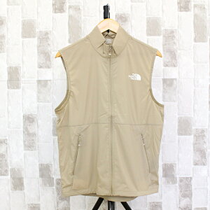  THE NORTH FACE U m[XtFCX X^hlbN GA[xXg AIRY VEST W WxXg AEghA uh Y fB[X NV5VQ00C
