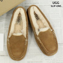 楽天市場】ugg ドライビングシューズの通販