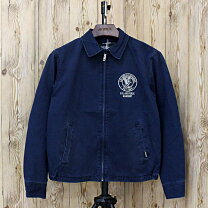 楽天市場】avirex usaf（メンズファッション）の通販