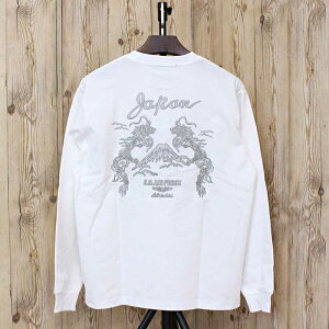  AVIREX ABbNX _uhS X[xjA TVc OTVc T a hJ N[lbN gbvX 783-5130011 ArbNX Y uh 䂤pP