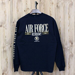  AVIREX ABbNX L/S USAFA EMB TEE hJ GuC_[ USAFA OTVc T T TVc gbvX 783-5130012 ArbNX Y uh 䂤pP