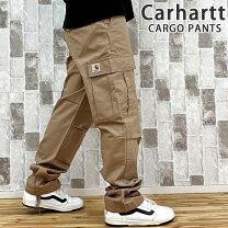 楽天市場】カーハート デニム（スタイル（パンツ）カーゴパンツ 