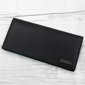 送料無料 Calvin Klein カルバンクライン CK ロゴプレート 2つ折りロングウォレット レザー長財布 RFiD 31CK190009 31CK190010 メンズ ブランド ギフト プレゼント トップイズム