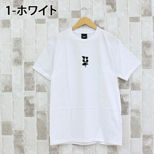 �������� HUF �n�t �n�t�Z�b�g���K�u���X�g�V���[�g�X���[�uT�V���c HUF SET MEGABLAST S/S TEE �N���[�l�b�N ���S �R�b�g�� �g�b�v�X ���� �����Y �X�g���[�g �X�P�{�[ �u�����h TS02481 �䂤�p�P