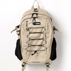 送料無料 NEIKIDNIS ネイキドニス パルスバックパック リュック PULSE 31L デイパック 防水 鞄 バッグ カバン リュックサック 通勤 通学 メンズ レディース プレゼント ギフト