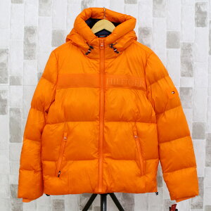  TOMMY HILFIGER g~[ qtBK[ j[S[Xg vg pt@[WPbg NEW GHOST PRINT 153AN916 S  AE^[ u] Y uh