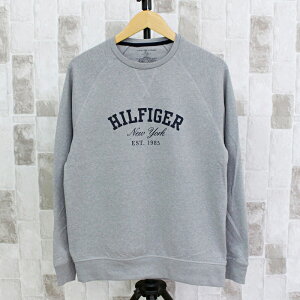  TOMMY HILFIGER g~[ qtBK[ tgS CgEGCg OX[uTVc T  TVc g[i[  gbvX XEFbg Y jZbNX uh 09T445