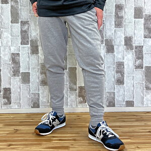  TOMMY HILFIGER g~[ qtBK[ tgS CgEGCg XEFbgWK[pc pc Y{ {gX [EFA 09T4451 Y uh