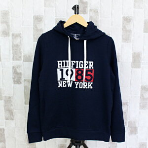  TOMMY HILFIGER g~[ qtBK[ rbONOS CgEGCg XEFbgt[fB p[J[  gbvX XEFbg Y jZbNX uh 09T4457