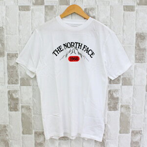  THE NORTH FACE U m[XtFCX TNF V[gX[u o[VeB T Vc M S/S VARSITY NF0A8B0U Y uh gbvCY 䂤pP