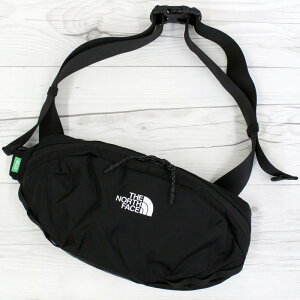  THE NORTH FACE U m[XtFCX AZhqbvTbN V_[obO ASCEND HIP SACK uh Y fB[X jZbNX gbvCY
