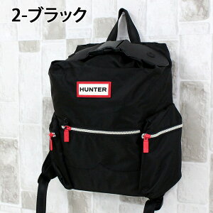 hunter バックパック」の人気商品一覧・価格比較 - 価格.com 極美品 
