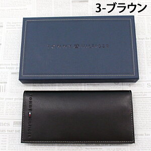 TOMMY HILFIGER g~[ qtBK[ EFY[ U[z Wellesley Long Wallet OEHbg {v t v[g Mtg 31TL19X006