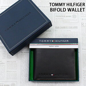  TOMMY HILFIGER g~[ qtBK[ EFY[ U[2܂z Wellesley Bifold Wallet ܂z {v t v[g Mtg 31TL25X005