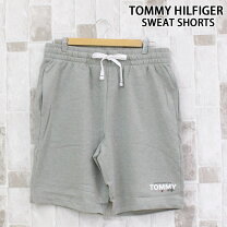 楽天市場】tommy hilfiger ハーフパンツの通販