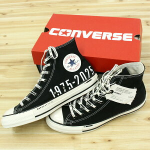  AVIREX ABbNX yAVIREX × CONVERSEzALL STAR AGED HI 783-5292001 Ro[X I[X^[ GCWh nC R{Xj[J[ ArbNX nCJbg JWA Y