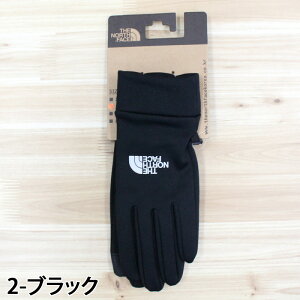  THE NORTH FACE U m[XtFCX p[Xgb`O[u  UNI PS GLOVE The North Face Korea Line NJ3GQ51A ؍胉C Y uh gbvCY 䂤pP