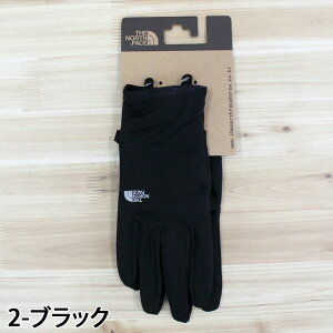  THE NORTH FACE U m[XtFCX mCi[O[u  MERINO INNER GLOVE The North Face Korea Line NJ3GQ56A ؍胉C Y uh gbvCY 䂤pP