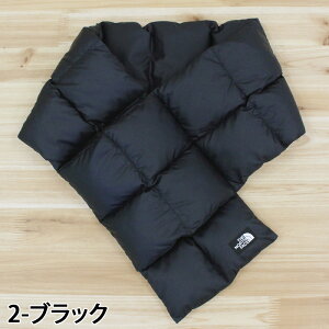  THE NORTH FACE U m[XtFCX pbJuT{[}t[ PACKABLE T-BALL MUFFLER The North Face Korea Line NA5IQ51 ؍胉C Y uh gbvCY