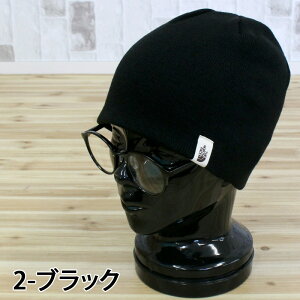  THE NORTH FACE U m[XtFCX WL WJ[hr[j[ WL JACQUARD BEANIE White Label Korea Line NE3BQ52 S jbgLbv AEghA h jbgX Xq Y fB[X uh 䂤p