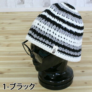 �������� THE NORTH FACE �U �m�[�X�t�F�C�X �N���V�F�o�P�b�g�n�b�g W CROCHET BUCKET HAT White Label Korea Line NE3HR03 K/L/M/K �����Y ���f�B�[�X �u�����h �䂤�p�P