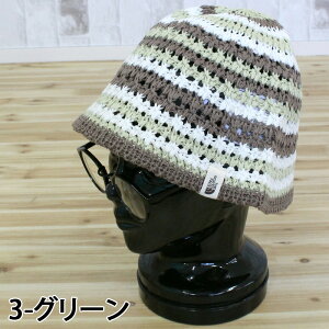 �������� THE NORTH FACE �U �m�[�X�t�F�C�X �N���V�F�o�P�b�g�n�b�g W CROCHET BUCKET HAT White Label Korea Line NE3HR03 K/L/M/K �����Y ���f�B�[�X �u�����h �䂤�p�P