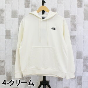  THE NORTH FACE U m[XtFCX RA t[fB |Cg XEFbgp[J[ M'S CORE HOODIE The North Face Korea Line NM5PR00 A/B/C Y fB[X uh